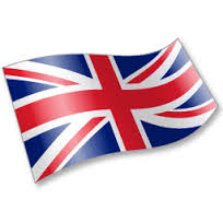 uk flag