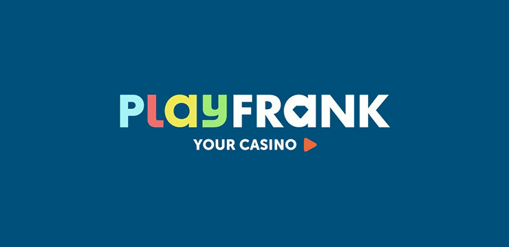 playfrank casino review