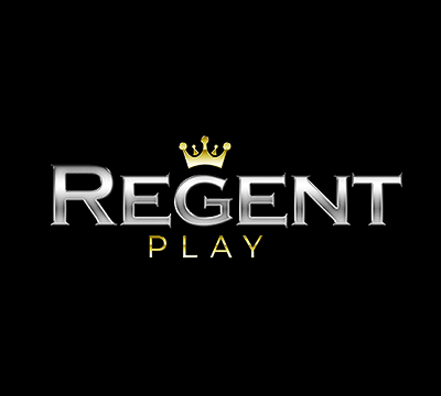 regent play